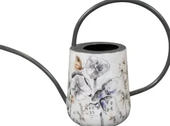 TS Collection gieter Moonlight 14x38x26cm meadow