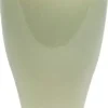 TS pot sven hoog 14x17 cm mint