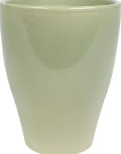 TS pot sven hoog 14x17 cm mint