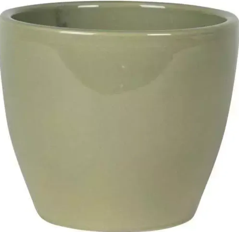 TS pot sven 15x12 cm mint