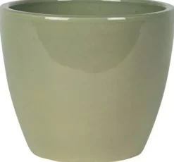 TS pot sven 18x16 cm mint