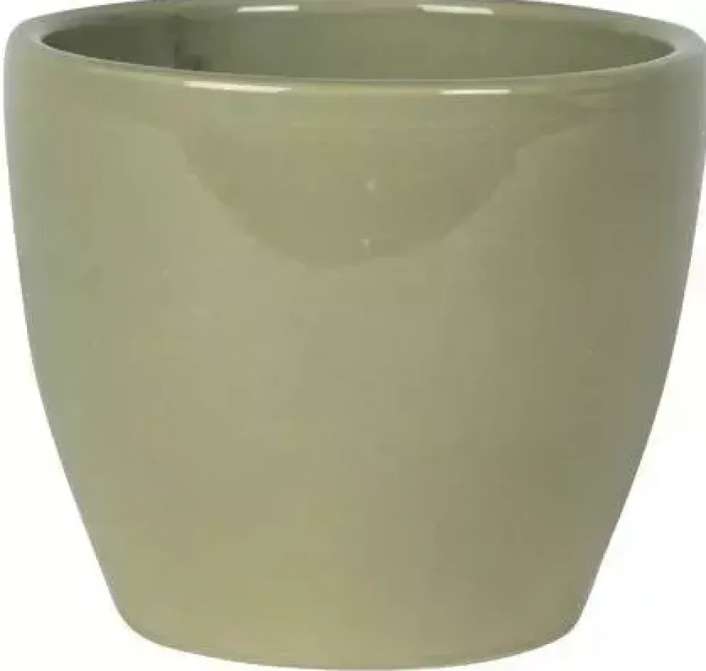 TS pot sven 13x11 cm mint