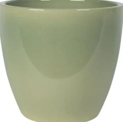 TS pot sven 20x19 cm mint