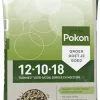 Tuinmest 12-10-18 3.75kg