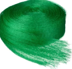 Tuinnet mono l10b4m groen