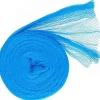 Tuinnet nano h4b10m blauw