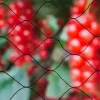 Tuinnet primo l5b4m zwart