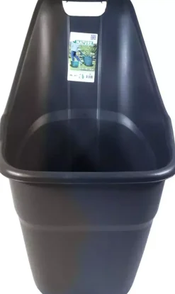 Tuintrolley 65 l