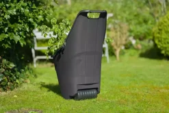 Tuintrolley 65 l