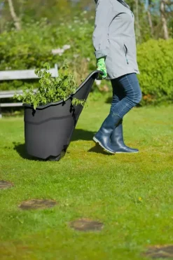 Tuintrolley 65 l