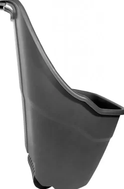 Tuintrolley 65 l