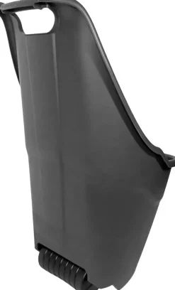Tuintrolley 65 l