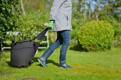 Tuintrolley 65 l