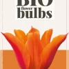 Tulipa ballerina 7st biologisch geteeld