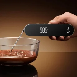 Typhur BBQ thermometer InstaProbe Core