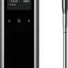Typhur BBQ thermometer Sync One