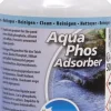 Ubbink Aqua Phos Adsorber 500ml