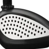 Ubbink Beeklooppomp smartmax 2500fi