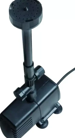 Ubbink fonteinpomp Xtra 350lv