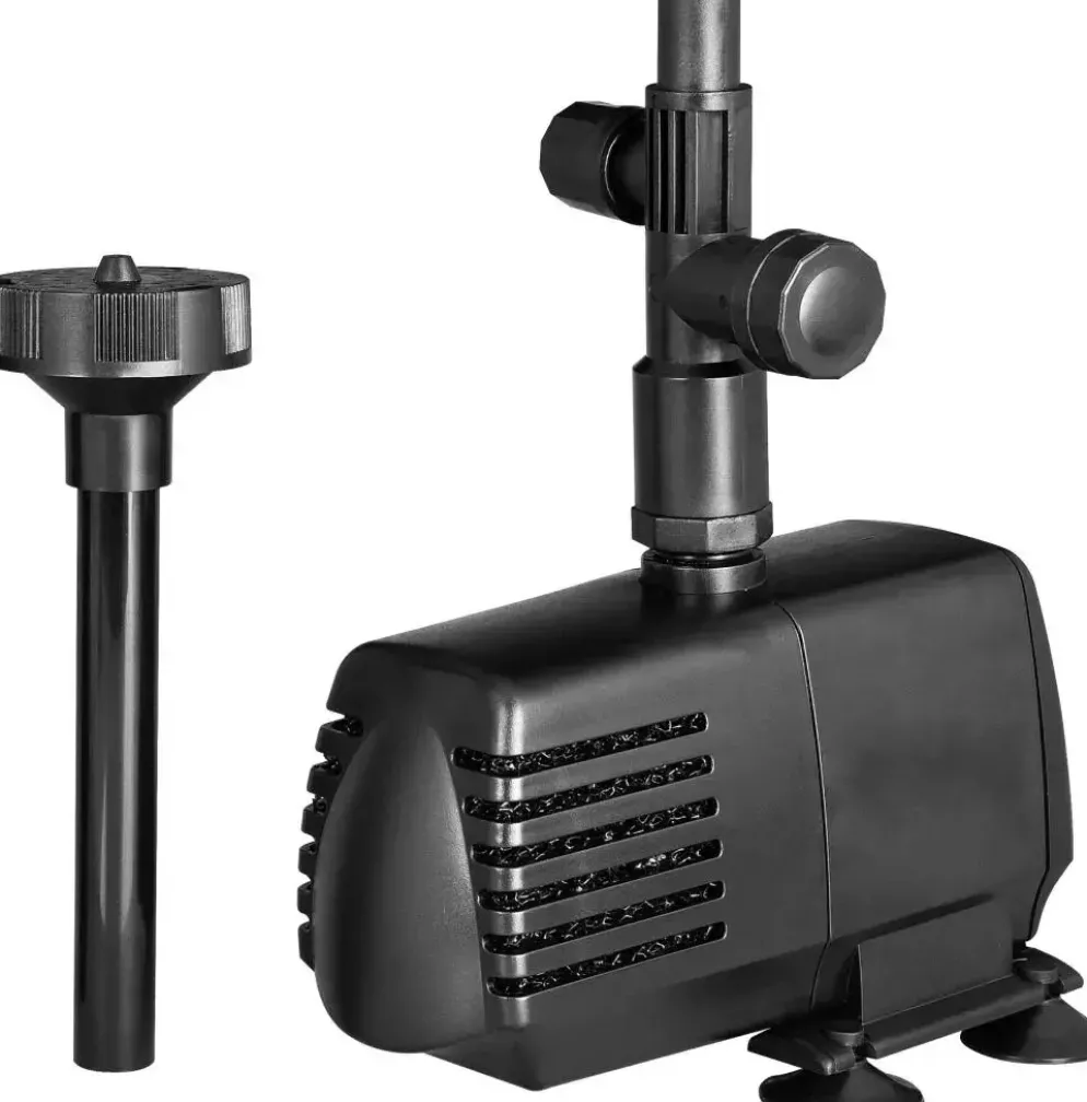 Ubbink fonteinpomp Xtra 350lv