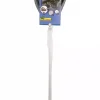 Ubbink Powernet vijver l23b25h10cm met telescoop steel