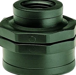 Ubbink verloopsok 1 1/4x1inch