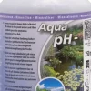 Ubbink Vijvermiddel Aqua PH- 250ml