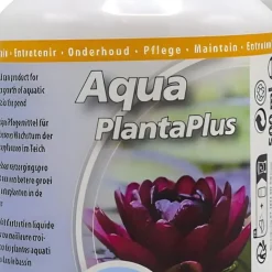 Ubbink Vijvermiddel Aqua Planta Plus 500ml