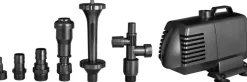 Ubbink vijverpomp Xtra 3900