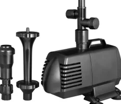 Ubbink vijverpomp Xtra 3900