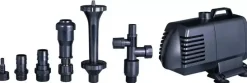 Ubbink vijverpomp Xtra 3900