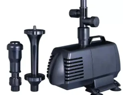 Ubbink vijverpomp Xtra 3900