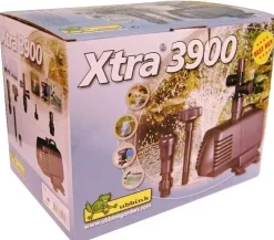 Ubbink vijverpomp Xtra 3900
