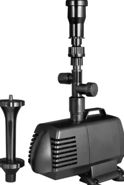 Ubbink vijverpomp Xtra 3900