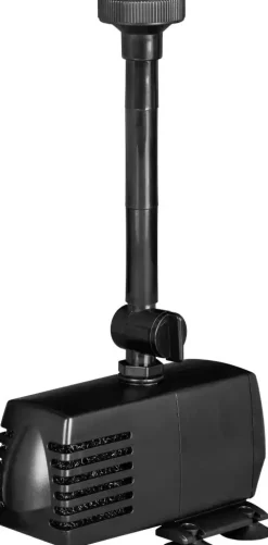 Ubbink vijverpomp Xtra 600