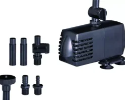 Ubbink vijverpomp Xtra 600