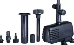 Ubbink vijverpomp Xtra 1600
