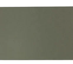 Unique Living kussen ava 30x43cm grey