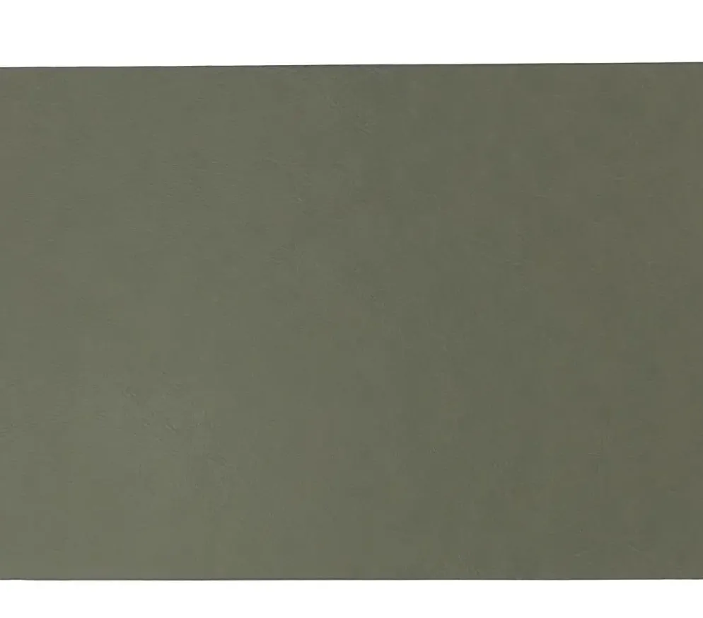 Unique Living kussen ava 30x43cm grey