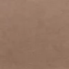 Unique Living placemat ava 30x43cm taupe