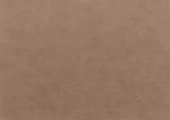 Unique Living placemat ava 30x43cm taupe