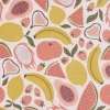 Unique Living placemat summer 28.5x43.5cm dessin 5