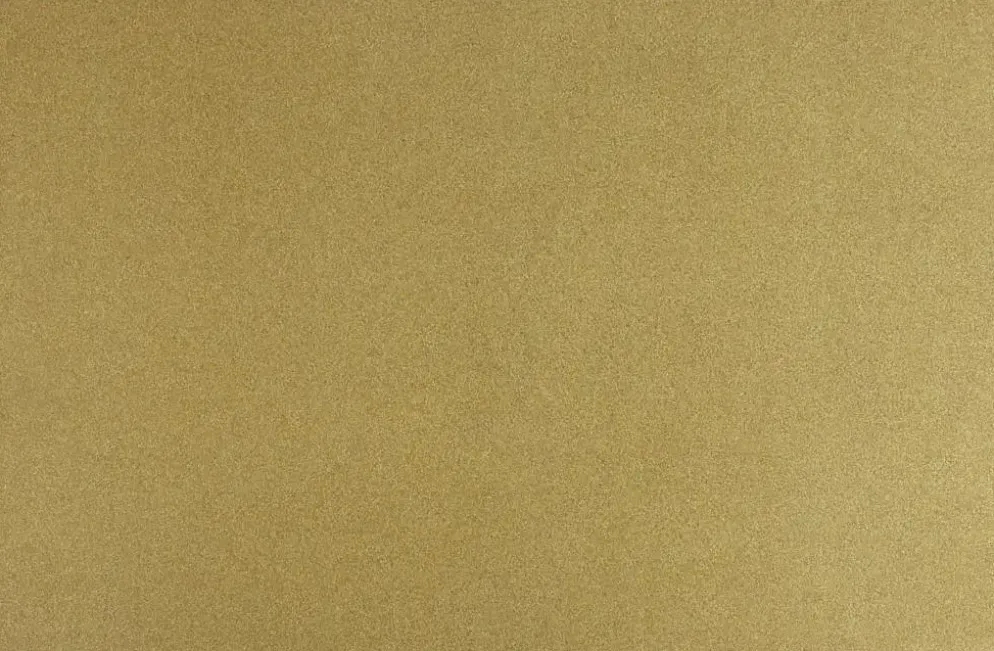 Unique Living placemat twinkle 28.5x43cm gold