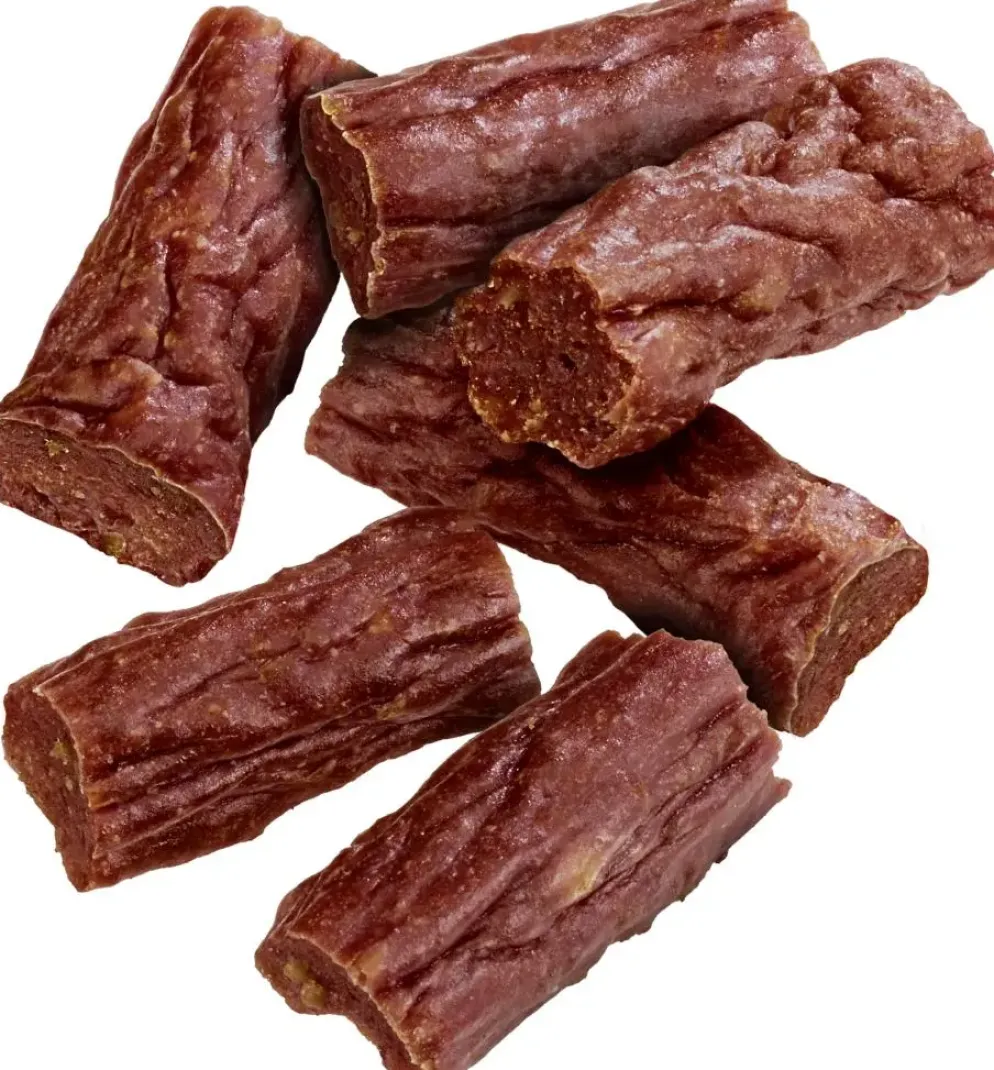 Vitakraft Beef Stick Original Rustico 55g