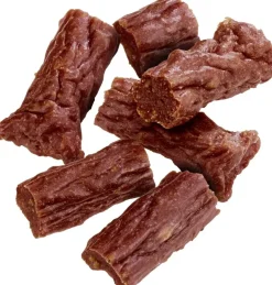 Vitakraft Beef Stick Original Rustico 55g