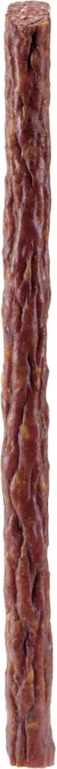 Vitakraft Beef Stick Original Hart 12 g