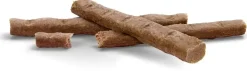 Vitakraft Cat-Stick mini kip & kattengras 18g