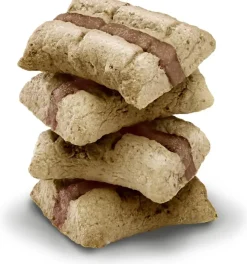 Vitakraft Cat Yums kaas 40g