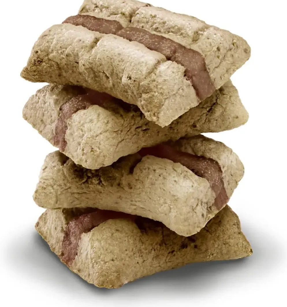 Vitakraft Cat Yums kaas 40g