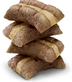 Vitakraft Cat Yums leverworst 40g